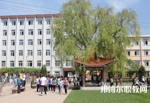 四川2025年讀消防技術工程學校有什么好處