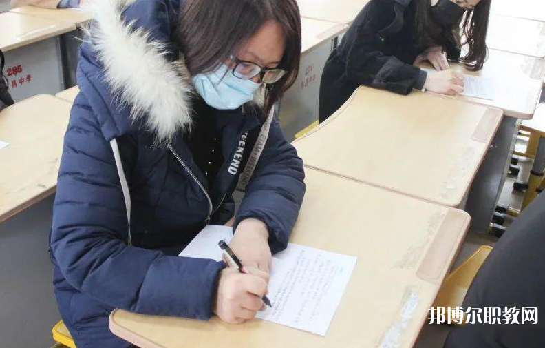 四川2025年就業好的消防技術工程學校